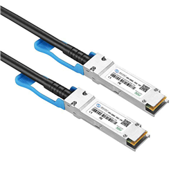 Direct Attach Cables 200G